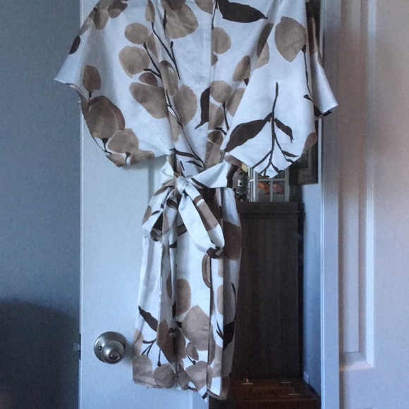 Zara Dress Size S - Picture 2 of 3